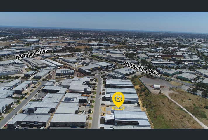 19 Distinction Road Wangara WA 6065 - Image 4