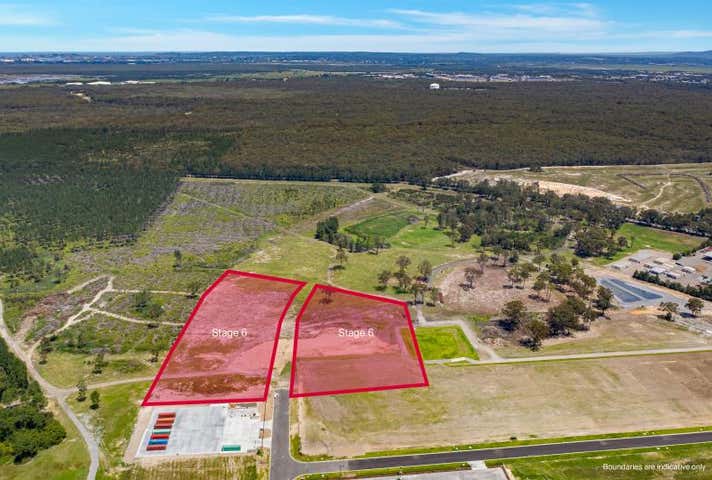 Commercial Real Estate Property For Sale In Heatherbrae Nsw 2324