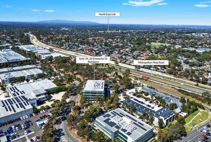 24/20 Enterprise Drive Bundoora VIC 3083 - Image 9