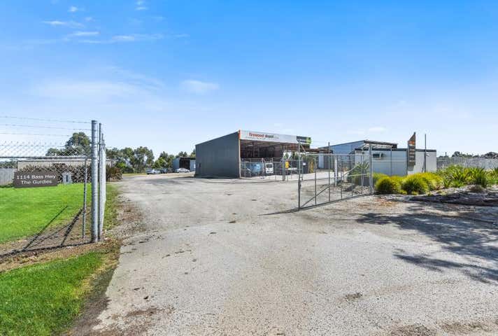 1114 Bass Highway The Gurdies VIC 3984 - Image 13