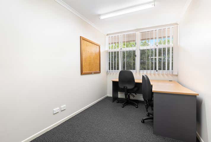 37 Tavistock Street Torquay QLD 4655 - Image 8