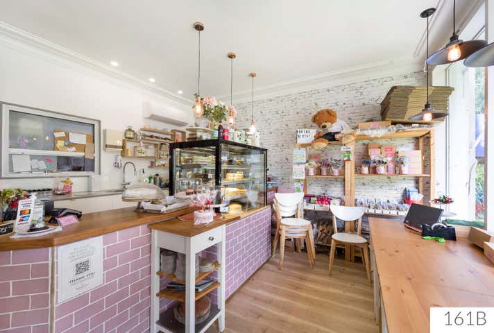 161 Eastern Valley Way Middle Cove NSW 2068 - Image 2