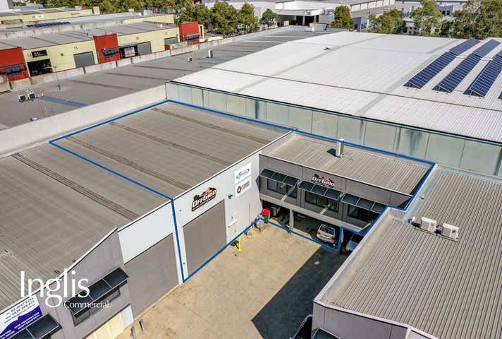 5/141 Hartley Road Smeaton Grange NSW 2567 - Image 2