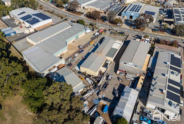 1/37 Gillam Drive Kelmscott WA 6111 - Image 16