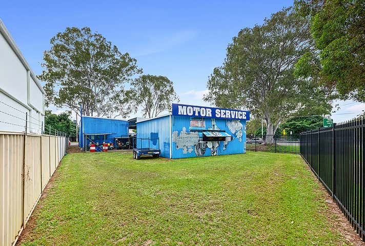 113 Russell Street Cleveland QLD 4163 - Image 13