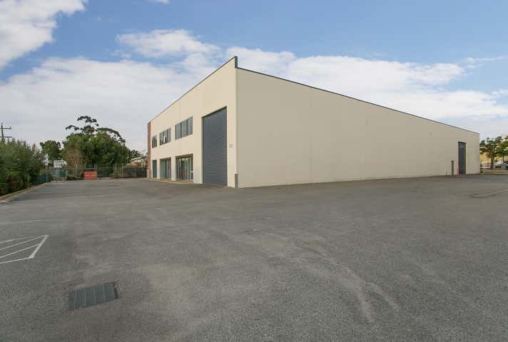 135 Kurnall Road Welshpool WA 6106 - Image 3