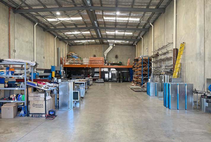 Unit 1, 86 Christable Way Landsdale WA 6065 - Image 12