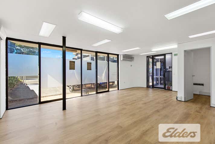 47 Brookes Street Bowen Hills QLD 4006 - Image 6