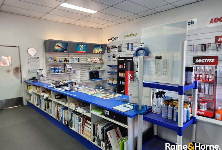 7/109-127 Batt Street Jamisontown NSW 2750 - Image 4