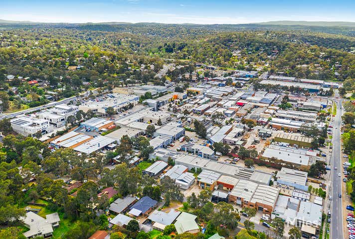 31 Brougham Street Eltham VIC 3095 - Image 7