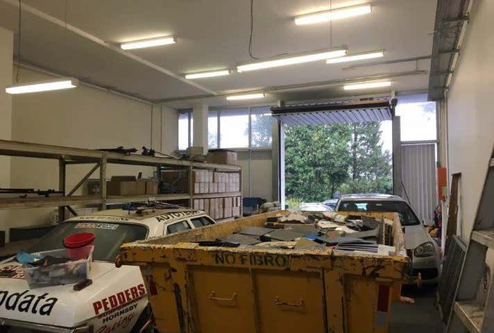 Frenchs Forest NSW 2086 - Image 7