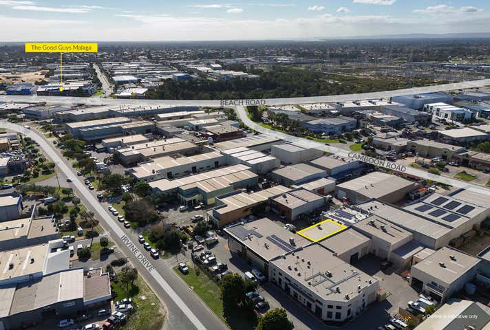 3/40 Irvine Drive Malaga WA 6090 - Image 2