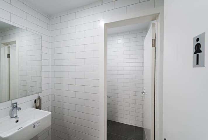 Units 16 & 17, 79-83 High Street Kew VIC 3101 - Image 13