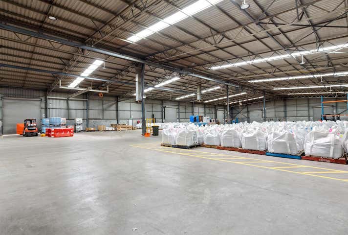 23 Success Way Henderson WA 6166 - Image 4