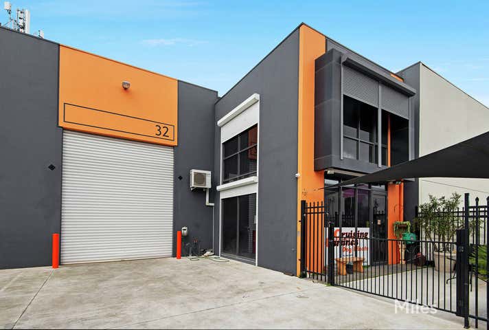 32 Prime Street Thomastown VIC 3074 - Image 1