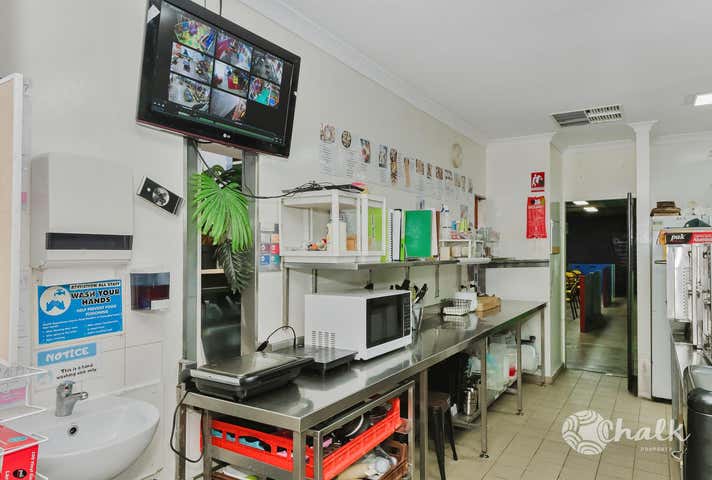 5 MacKinnon Street Rockingham WA 6168 - Image 21