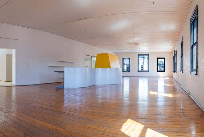 Level 1, 138 Chapel Street Windsor VIC 3181 - Image 1