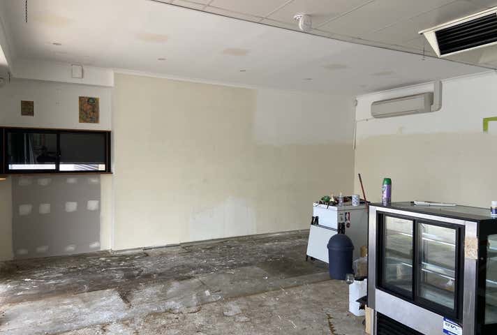 24/219 Hampton Road South Fremantle WA 6162 - Image 9