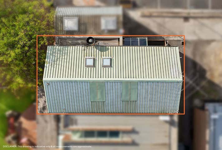 1 & 2/165 High Street Belmont VIC 3216 - Image 5