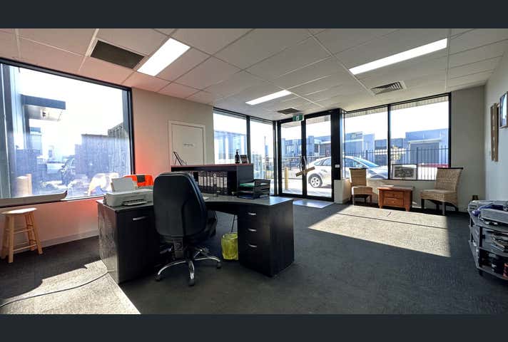 40B Tarmac Way Pakenham VIC 3810 - Image 4