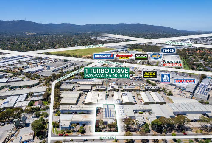 1 Turbo Drive Bayswater VIC 3153 - Image 5