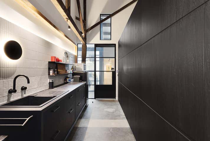 3/112 Rokeby Street Collingwood VIC 3066 - Image 1