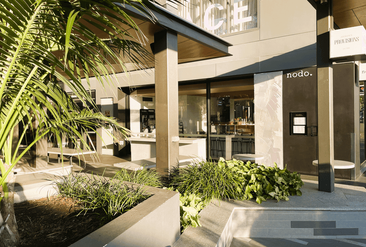 25 Samuel St Camp Hill QLD 4152 - Image 2