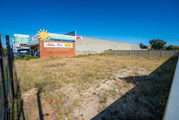 417 Wagga Road Lavington NSW 2641 - Image 5