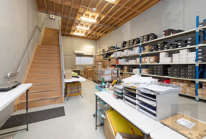 18/131 Hyde Street Footscray VIC 3011 - Image 4