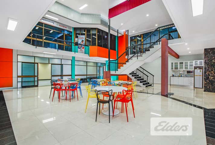 28-38 Old Cleveland Road Stones Corner QLD 4120 - Image 7