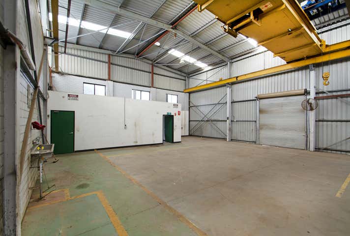 6 Steel Court + 5 Anvil Close South Guildford WA 6055 - Image 15