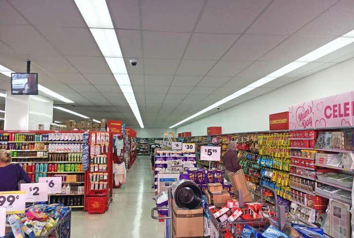 11 Reibey Street Ulverstone TAS 7315 - Image 5