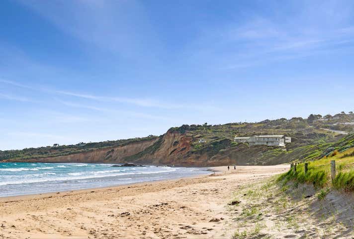 101 Great Ocean Road Anglesea VIC 3230 - Image 9