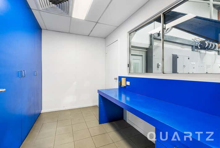 Shop 12, 34 Coonan Street Indooroopilly QLD 4068 - Image 10