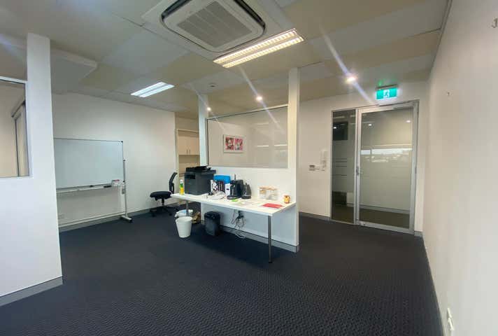 Level 4, 405/49-51 Queens Road Five Dock NSW 2046 - Image 6