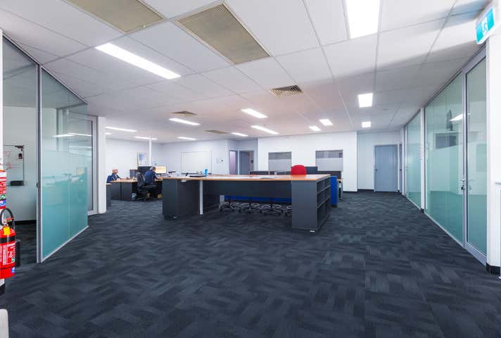 1/25 Harris Road Malaga WA 6090 - Image 9