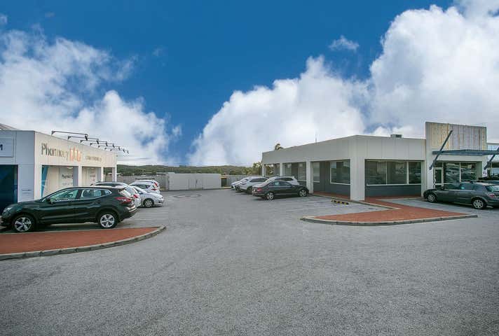 6/223 Rockingham Road Spearwood WA 6163 - Image 21