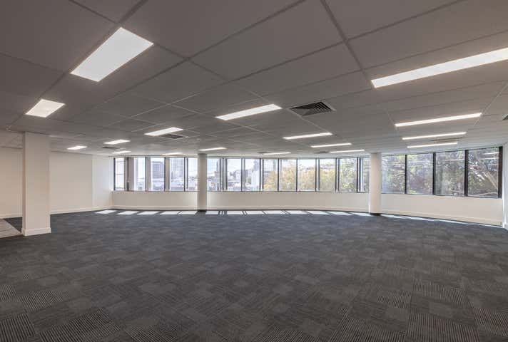 60 High Street Southport QLD 4215 - Image 12