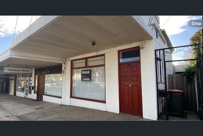 58 Wales Street Thornbury VIC 3071 - Image 3