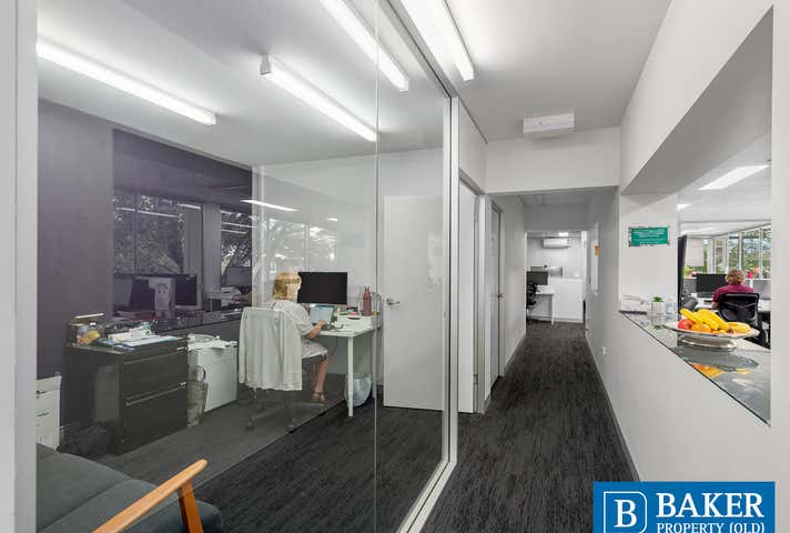 160 Moray Street New Farm QLD 4005 - Image 8