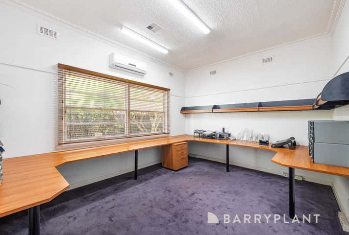 11 Princes Highway Werribee VIC 3030 - Image 12