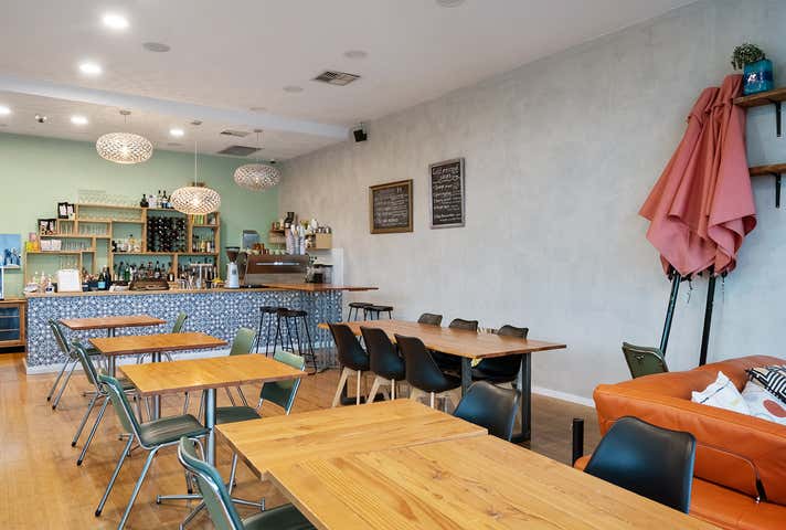 2/227 Unley Road Malvern SA 5061 - Image 2