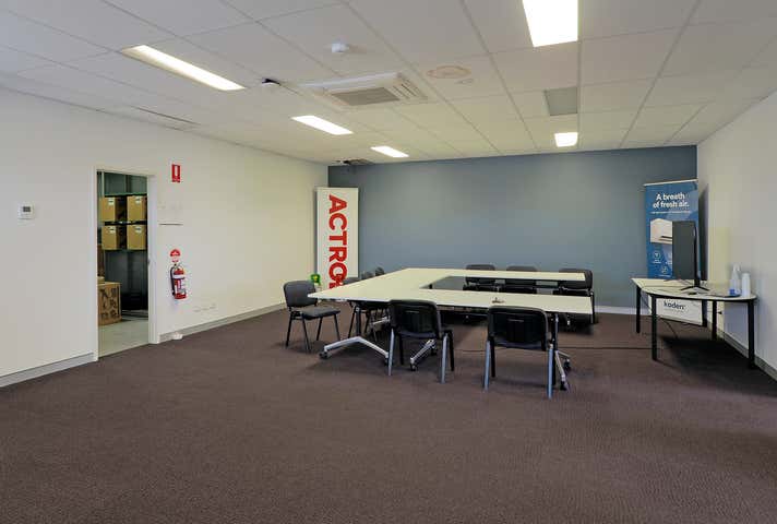 Wangara WA 6065 - Image 15