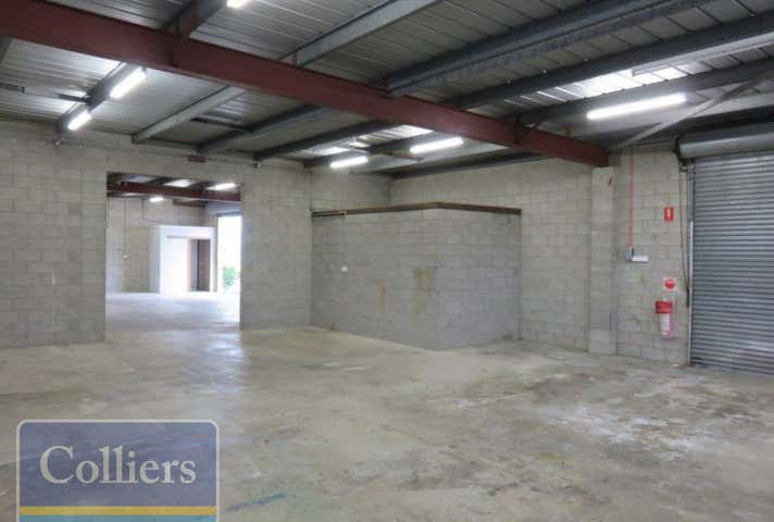 1 Leyland Street Garbutt QLD 4814 - Image 10