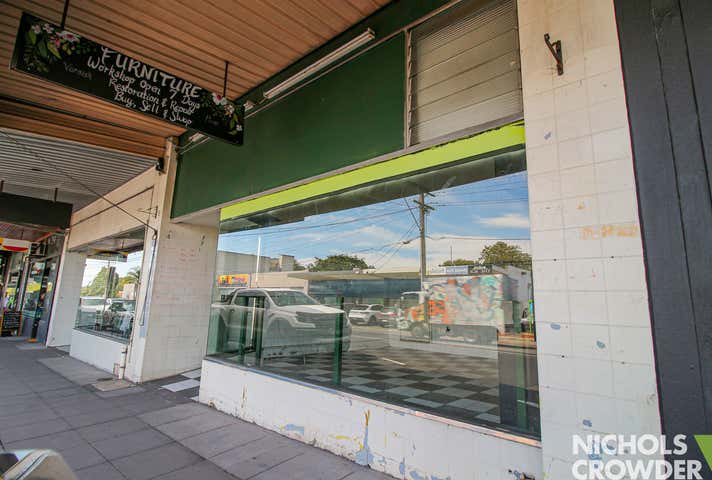 606 Hampton Street Brighton VIC 3186 - Image 9