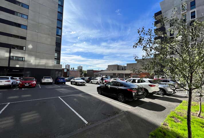 Level 1, 179 Bridge Road Richmond VIC 3121 - Image 7