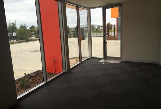 5 Enterprise Circuit Carrum Downs VIC 3201 - Image 4