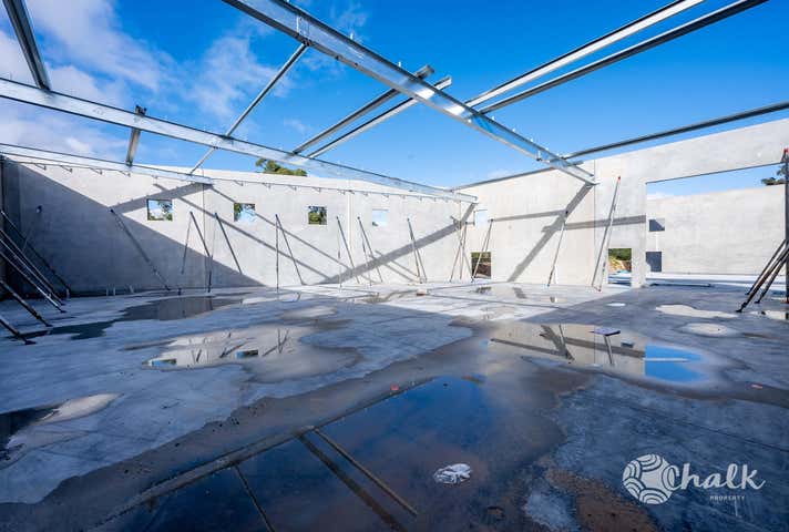 5 Exchange Place Rockingham WA 6168 - Image 35