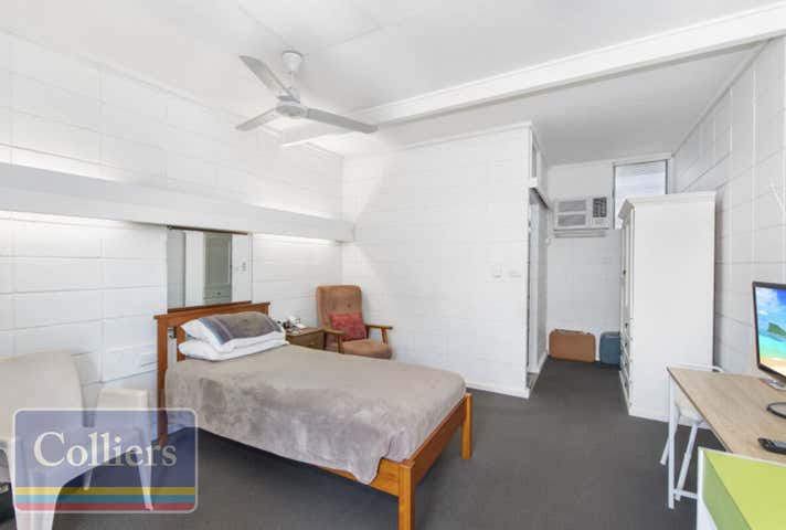 10 Morris Street West End QLD 4810 - Image 5