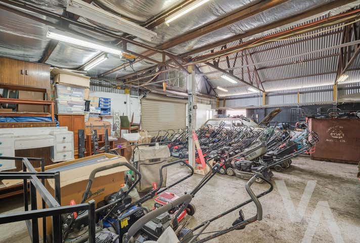 470-472 Pacific Highway Belmont NSW 2280 - Image 5